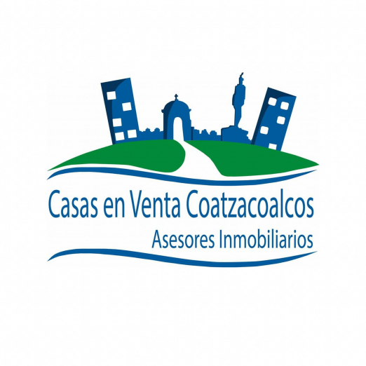  Casas en Venta Coatzacoalcos 1